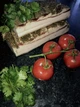 Лардо Козацьке подвір'я нарізка вакуум 100 г - изображение 2