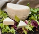 Сир Бринза коров'яча класична Козацьке подвір'я вакуум 500 г - зображення 2