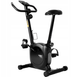 Велотренажер Trex Sport TX-350MB RIZE магнитный черный - изображение 1