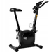Велотренажер Trex Sport TX-350MB RIZE магнитный черный - изображение 7