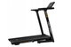 Беговая дорожка Trex Sport TX-700TM RUNVO - изображение 4