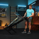 Беговая дорожка Trex Sport TX-700TM RUNVO - изображение 13
