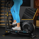Орбитрек Trex Sport TX-400CT Dash магнитный черный - изображение 8