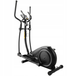 Орбитрек Trex Sport TX-600CT Velox магнитный - изображение 1