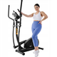 Орбитрек Trex Sport TX-600CT Velox магнитный - изображение 12