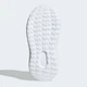 Детские кроссовки для мальчика Adidas Tensaur Run 3.0 El I IH7780 23 Синие (4067888876338) - изображение 6