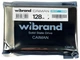 SSD накопитель Wibrand Caiman 128GB 2.5 (WI2.5SSD/CA128GB) 282697 - изображение 3