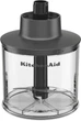 Блендер ручний бездротовий KitchenAid Go 5KHBRV05BM Акумуляторний 12V без акумулятора (5413184002862) - зображення 6