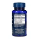Три Формы Селена с Витамином Е Super Selenium Complex 200мкг - 100 вег.капсул - изображение 2