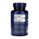 Магний Л-Треонат Neuro-Mag® Magnesium L-Threonate - 90 вег.капсул - изображение 2
