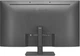 Monitor 42,5" LG 43UN700P-B - obraz 6