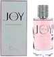 Парфумована вода для жінок Christian Dior Joy By Dior Intense 90 мл (3348901487528) - зображення 1