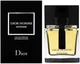 Парфюмированная вода для мужчин Christian Dior Dior Homme Intense 50 мл (ROZ6400103811) - изображение 1