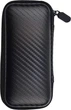 Чохол Dynamode для SSD M.2 NVMe/NGFF Black, криптогаманця, захисний, на блискавці, матеріал EVA (DM-COV-M2) - зображення 2