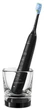 Набор электрических зубных щеток PHILIPS Sonicare HX9914/57 Diamond Clean 9000 - изображение 19
