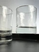 Стакан низкий стеклянный для виски Uniglass Classico 290мл 1шт (93102-МС12/sl) - изображение 2