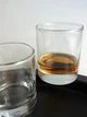 Стакан низкий стеклянный для виски Uniglass Classico 290мл 1шт (93102-МС12/sl) - изображение 3