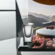 Стопка Boston Shot 25мл Pasabahce 52050/sl - зображення 2