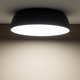 Светильник Nowodvorski 8020 Satellite M E27 7x25W IP20 Umbra Gray - изображение 5