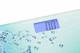 Весы напольные электронные Mesko MS 8156 - изображение 4