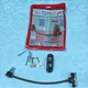 Замок безпеки з тросом Penkid Safety Lock SL-2 (коричневий) - зображення 5