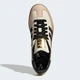 Женские кеды кожаные низкие Adidas Samba Og W ID0478 39.5 (6UK) 24.5 см Samba Og W Crewht/Cblack/Sanstr (4066765863263) - изображение 5
