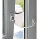 Замок безопасности с тросом Penkid Safety Lock SL-1 (белый) - изображение 5