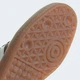 Женские кеды низкие Adidas Samba W JI1350 37.5 (4.5UK) 23 см Cblack/Ftwwht/Goldmt (4067897471524) - изображение 8