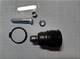 Шаровая опора нижняя CTR CBMZ-17 (CB0274) MAZDA 3 - изображение 2