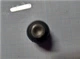 Шаровая опора нижняя CTR CBMZ-17 (CB0274) MAZDA 3 - изображение 4