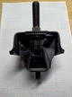 Подушка КПП DP GROUP B734 FORD TRANSIT 2.5D - изображение 2