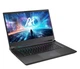 Ноутбук Gigabyte AORUS 15 (2024) Ultra 7-155H/32GB/1TB/W11 RTX4060 165Hz (BKG-13EE754SH) - изображение 2