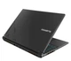 Ноутбук Gigabyte G6X (2024) i7-13650HX/32GB/1TB+1TB/Win11X RTX4060 165Hz (9KG-43EE854SD) - изображение 4