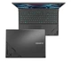 Ноутбук Gigabyte G6X (2024) i7-13650HX/32GB/1TB+1TB/Win11X RTX4060 165Hz (9KG-43EE854SD) - изображение 5