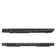 Ноутбук Gigabyte AORUS 15 (2024) Ultra 7-155H/32GB/1TB/W11 RTX4060 165Hz (BKG-13EE754SH) - изображение 6