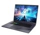 Ноутбук Gigabyte AORUS 16X (2024) i7-14650HX/32GB/1TB RTX4070 165Hz (ASG-53EEC54SD) - изображение 2