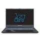 Ноутбук Gigabyte G5 (2024) i7-13620H/32GB/512 RTX4050 144Hz (MF5-H2EE353KD) - изображение 2