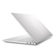 Ноутбук Dell XPS 16 9640 Ultra 7 155H/32 GB/1TB/Win11P RTX4060 (XPS0321X-3yNBD) - зображення 7