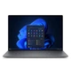 Ноутбук Dell XPS 13 9345 X Elite X1E-80-100/32GB/1TB/Win11P AI (XPS0357X-3yNBD) - зображення 1