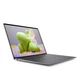Ноутбук Dell XPS 13 9345 X Elite X1E-80-100/32GB/1TB/Win11P AI (XPS0357X-3yNBD) - зображення 4