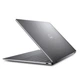 Ноутбук Dell XPS 13 9345 X Elite X1E-80-100/32GB/1TB/Win11P AI (XPS0357X-3yNBD) - зображення 5
