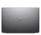 Ноутбук Dell XPS 13 9345 X Elite X1E-80-100/32GB/1TB/Win11P AI (XPS0357X-3yNBD) - зображення 6