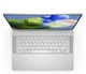 Ноутбук Dell XPS 14 9440 Ultra 7 155H/64GB/1TB/Win11P RTX4050 OLED (XPS0352X-3yNBD) - зображення 7