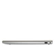 Ноутбук HP 15 i3-N305/16GB/256 Gold (15-fd0424nw (A01FTEA)) - изображение 6