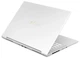 Ноутбук Gigabyte AERO 16 OLED BSF i7-13620H/16GB/1TB/Win11 RTX4070 (BSF-H3EE954SH) - изображение 6