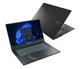 Ноутбук Gigabyte G7 MF i5-12500H/16GB/512+1TB/Win11 RTX4050 144Hz (MF-E2EE213SH) - зображення 1