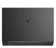 Ноутбук Gigabyte AORUS 17 9SF i5-12500H/32GB/512+1TB RTX4070 300Hz (9SF-E3EE253SD) - изображение 6