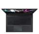 Ноутбук Gigabyte AORUS 17 9SF i5-12500H/32GB/512+1TB RTX4070 300Hz (9SF-E3EE253SD) - изображение 7