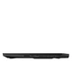Ноутбук Gigabyte AORUS 17 9SF i5-12500H/32GB/512+1TB RTX4070 300Hz (9SF-E3EE253SD) - изображение 8
