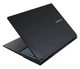 Ноутбук Gigabyte G6 KF i7-13620H/32GB/512+960/Win11X RTX4060 165Hz (KF-H3EE853SD) - изображение 7